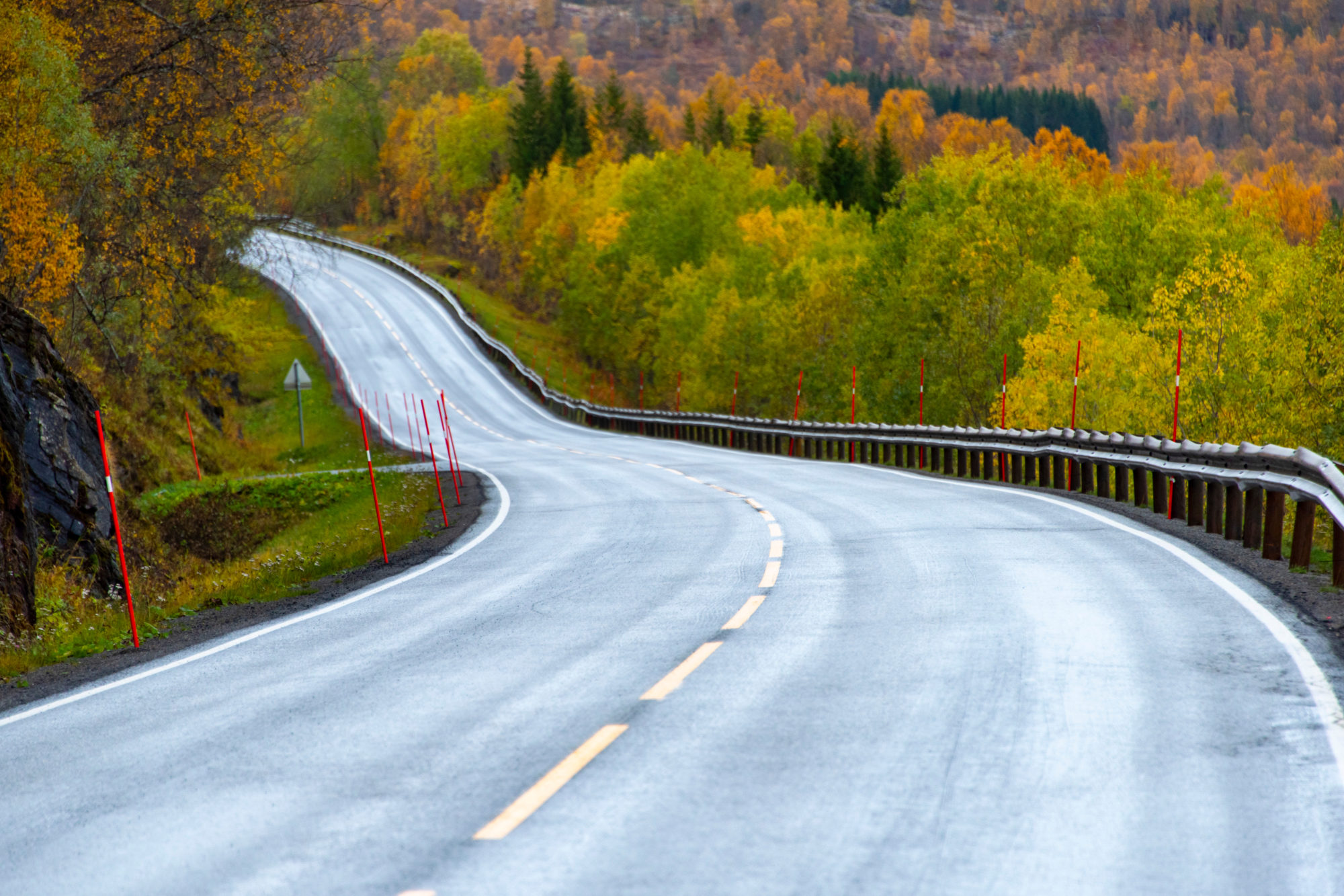 Finnmark