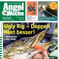 AngelWoche