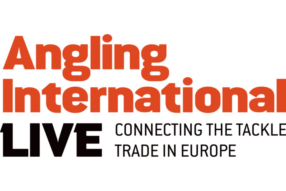 Angling International veranstaltet neue Handelsmesse in Budapest