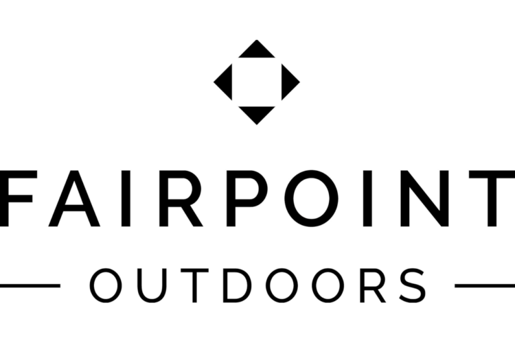 Fairpoint A/S