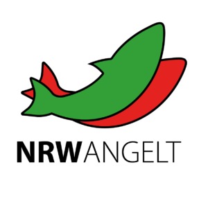NRW angelt