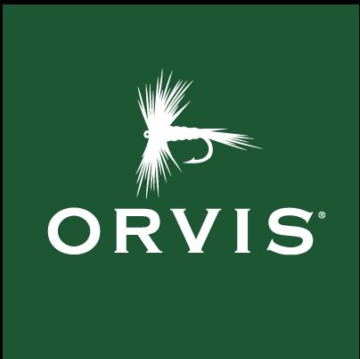 Orvis Logo