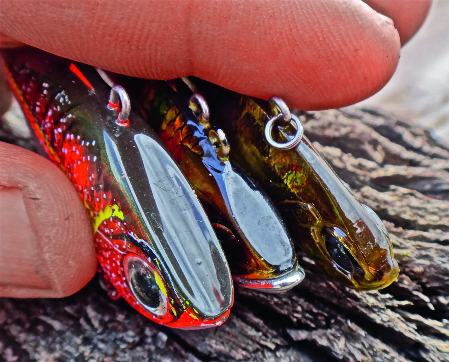 Lipless Crankbaits Rasseln Und Vibrieren BLINKER Lipless Crankbaits Rasseln Und Vibrieren BLINKER