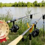 Sänger Anaconda Bank Stick² und X-Tasy Distance 6000