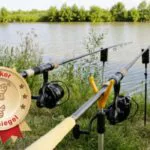 Sänger Anaconda Bank Stick² und X-Tasy Distance 6000