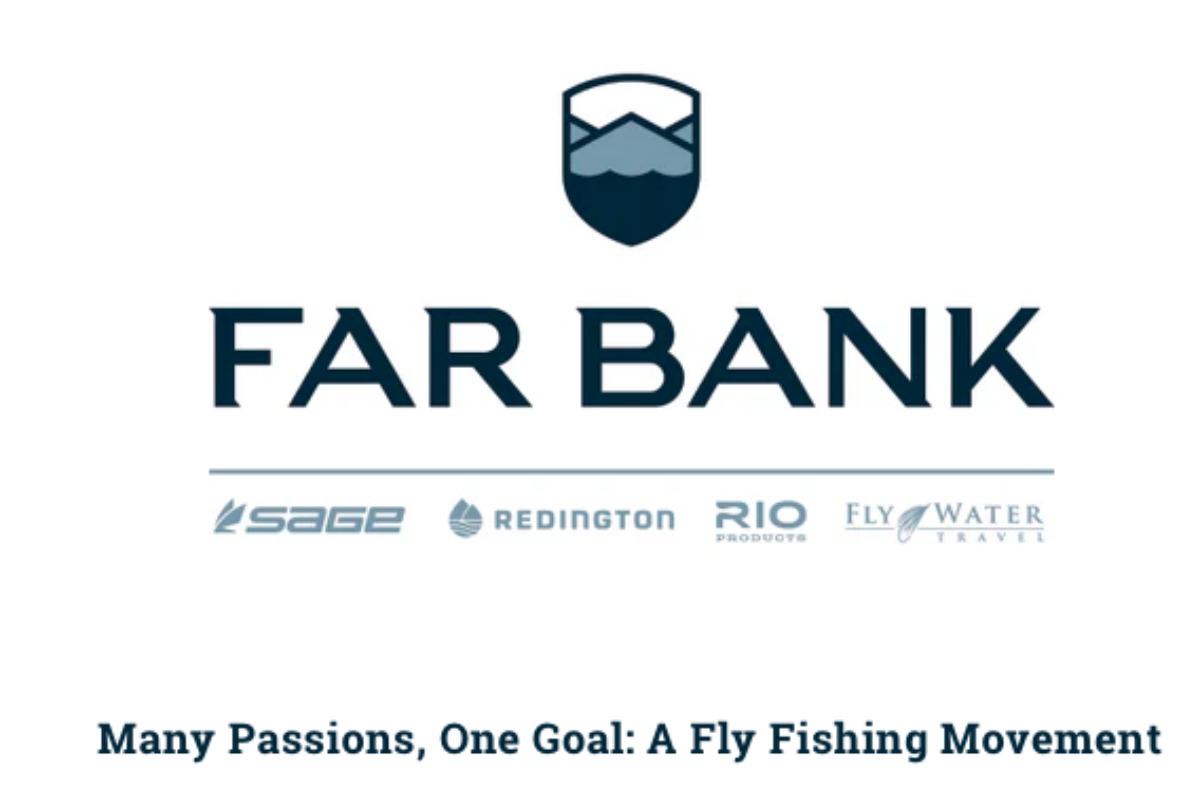 Far Bank