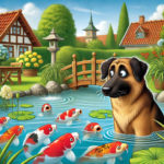 Hund
