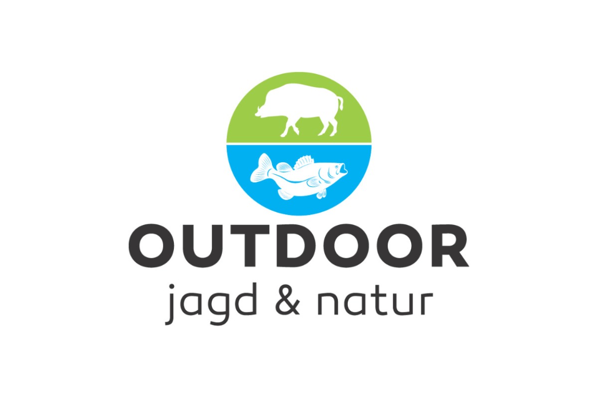 Holstenhallen Neumünster – Messe OUTDOOR jagd & natur