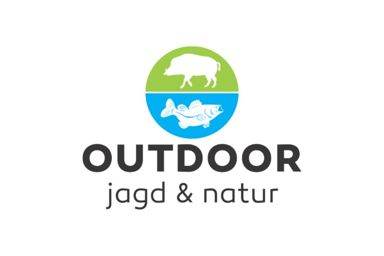 Holstenhallen Neumünster – Messe OUTDOOR jagd & natur