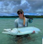 Barracuda