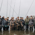 Jugendgruppe DK