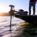 Garmin Bugmotor Force Pro