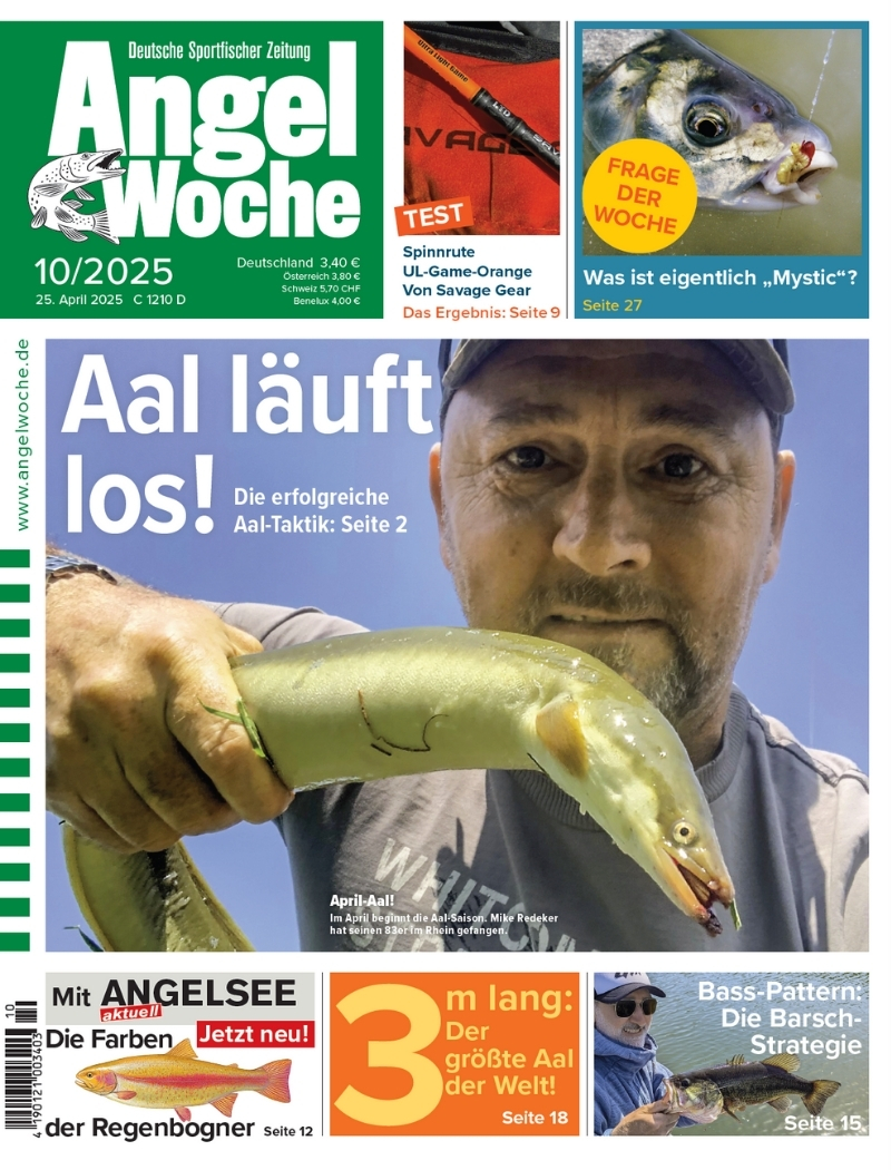 Welche Gefhrliche Mngel