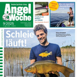 AngelWoche