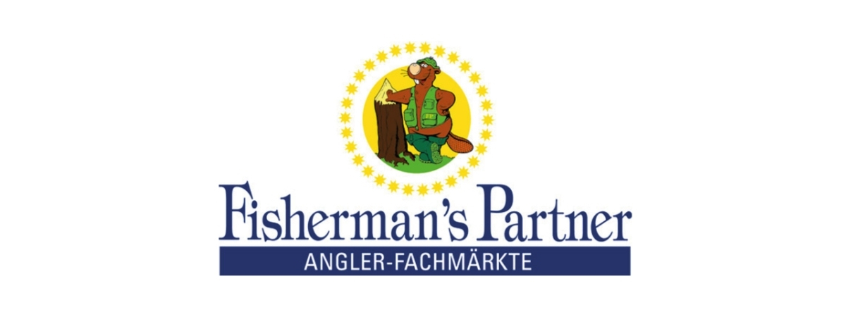Logo von Fisherman´s Partner