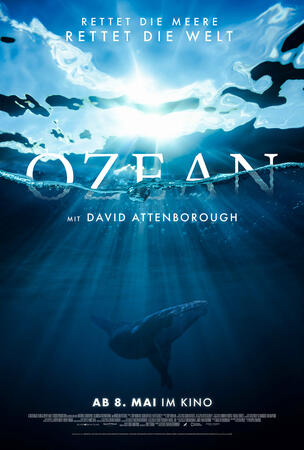 Ozean