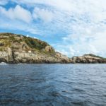 Norwegen Fliegenfischen