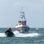 Seenotretter
