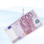 Macht mit bei unserer Aktion „Gewässer-Verbesserer“ und sichert Eurem Verein jeden Monat die Chance auf 500 € für die Vereinskasse!