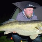 Meter Zander