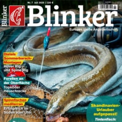 BLINKER
