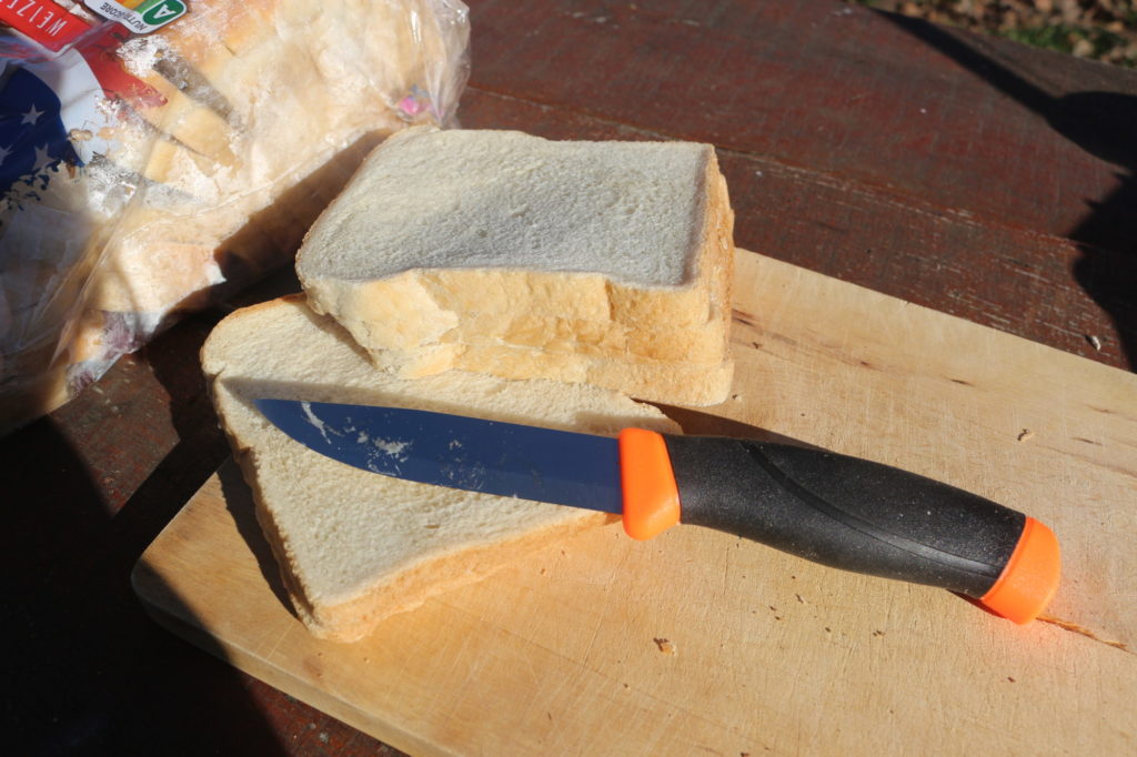 Brot