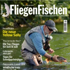 FliegenFischen