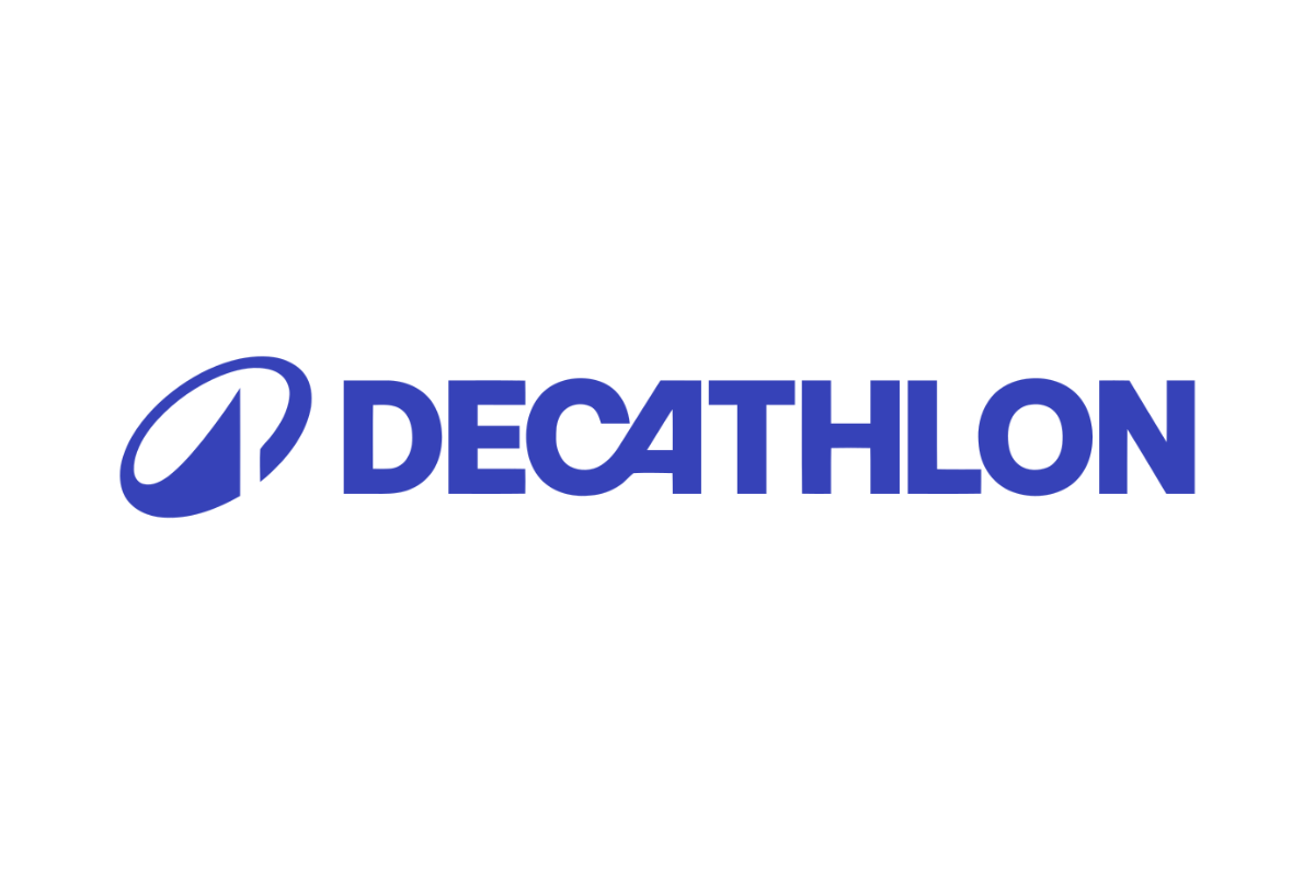 Decathlon wird EFTTA Mitglied