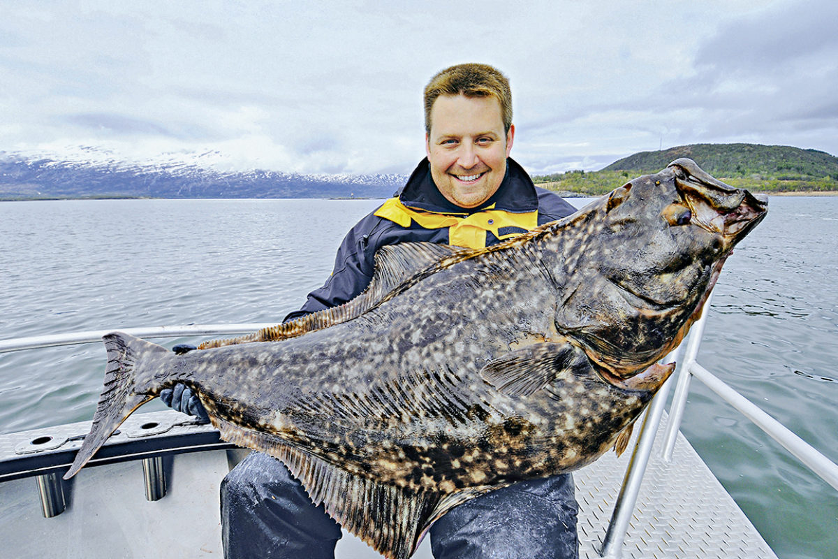 Reiseveranstalter: Reaktionen zu Norwegen-Bestimmungen