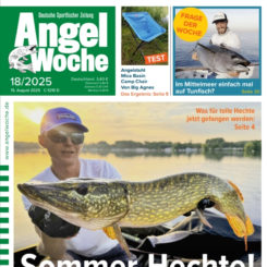 AngelWoche