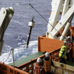 Argo-Programm Deutschland 2025