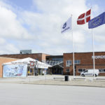 Nordsee Ozeanarium Jubiläum
