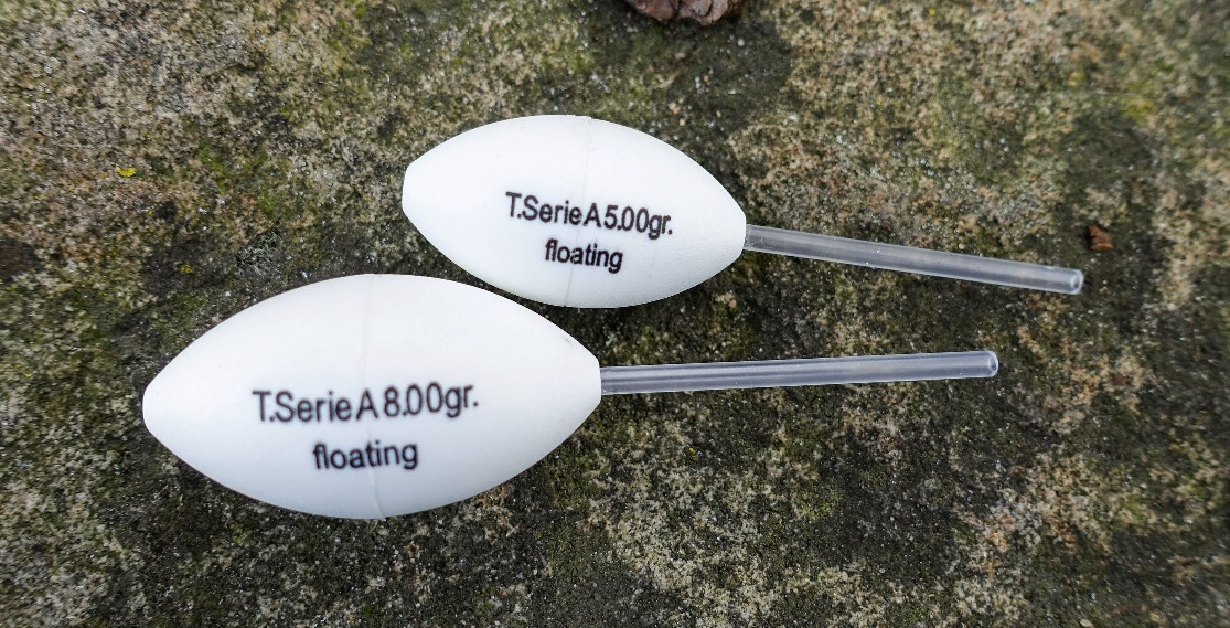Maracas