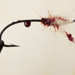 Ethik beim Fliegenbinden