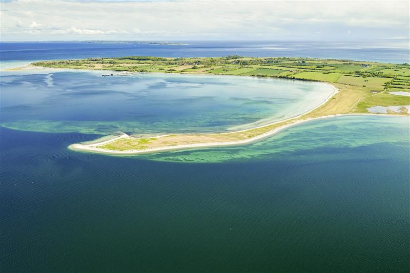 Lyø