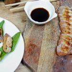 Fischrezept_Fisch Brulée