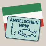 Angelschein NRW