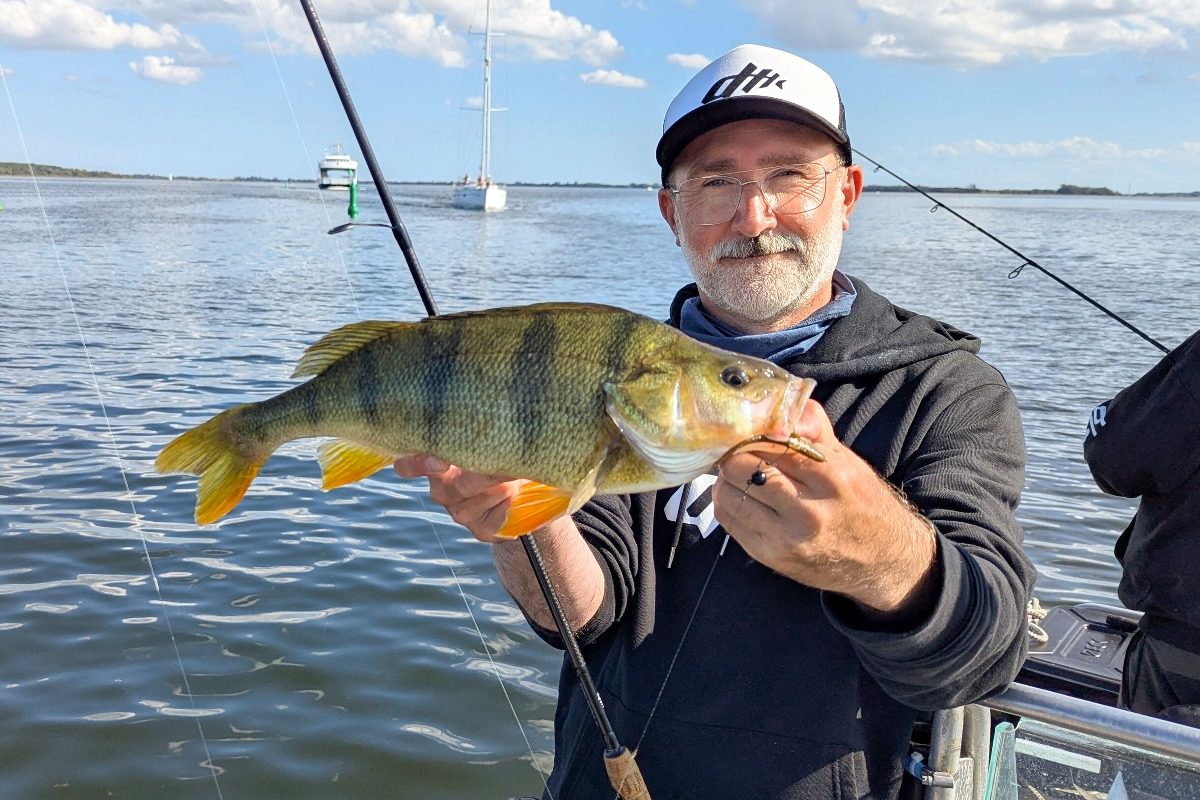 Johannes Dietel Vorhalter Barsch