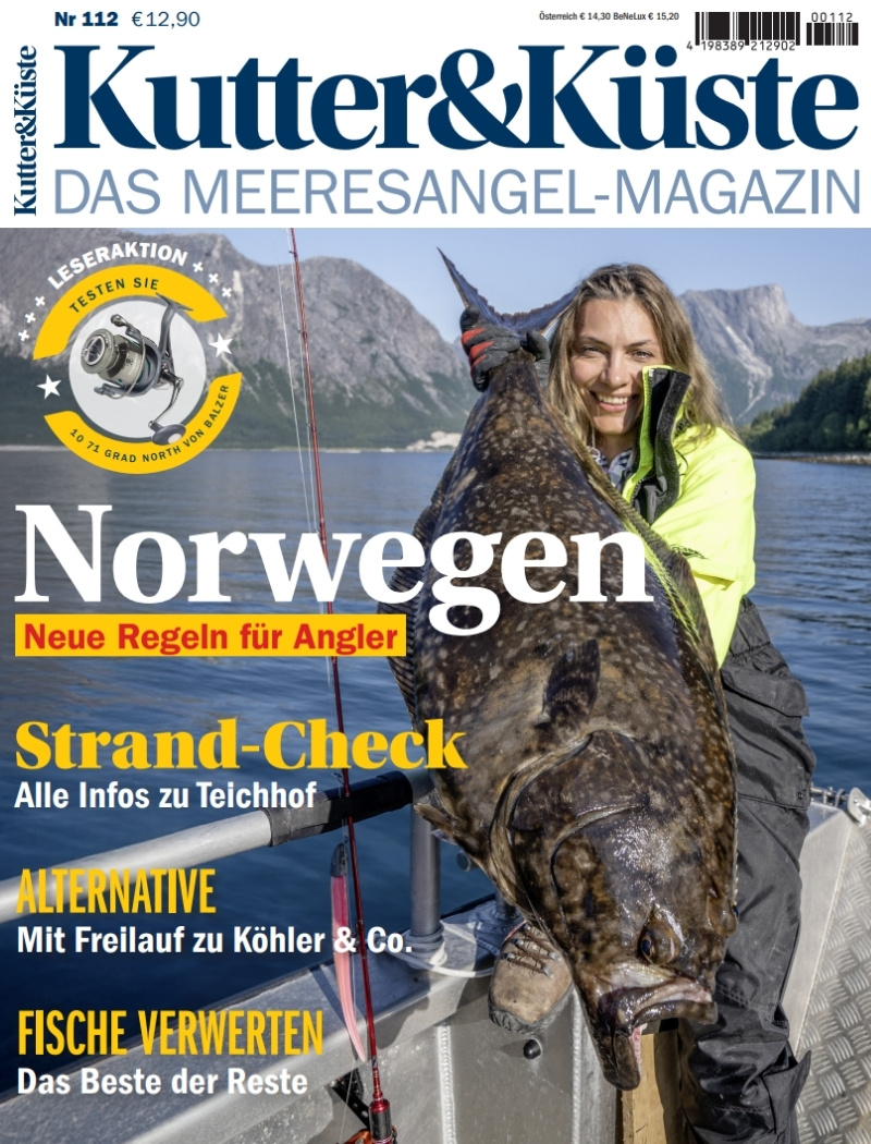 Abo-Prämien-Katalog