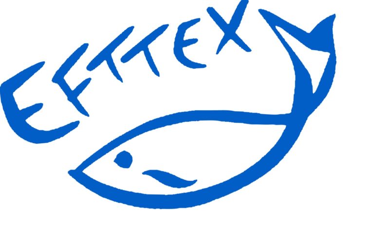 efttex Logo
