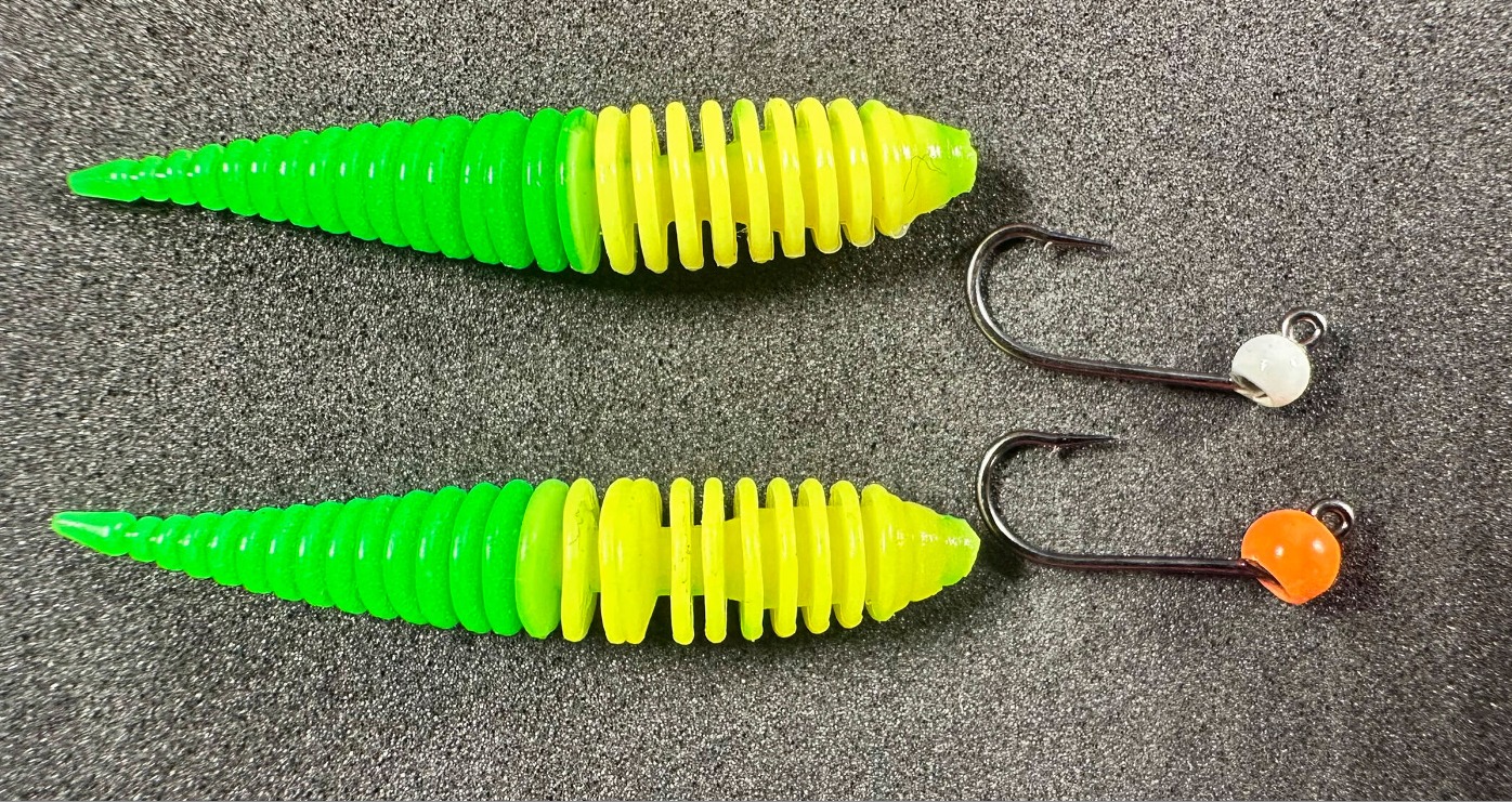 Rippengummis