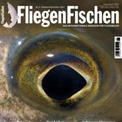 FliegenFischen
