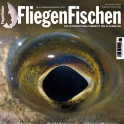 FliegenFischen