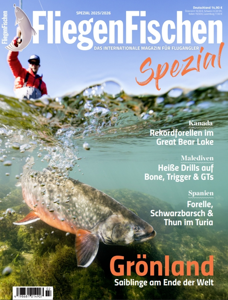 Abo-Prämien-Katalog