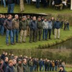 Hausmesse Thomas Dürkop Flyfishing