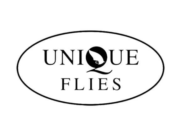 Unique Flies