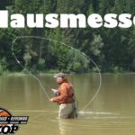 Hausmesse Thomas Dürkop