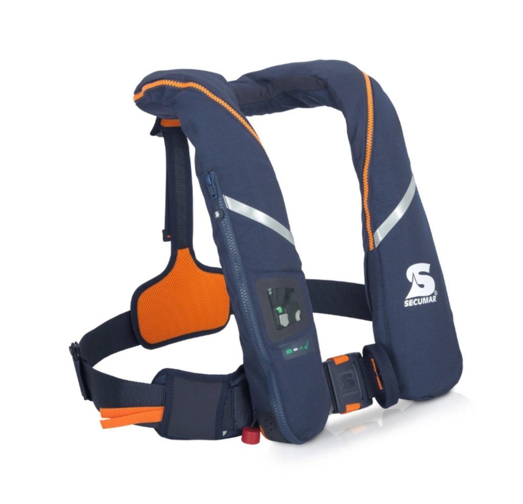 SECUMAR-Survival-275-Duo-Portect