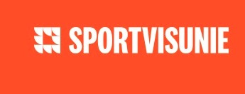 Sportvisunie