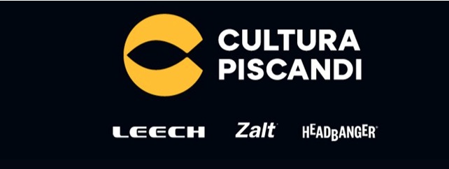 Cultura Piscandi